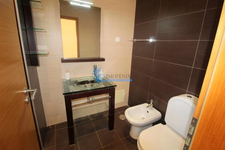 Moradia T3 para Venda em Albufeira e Olhos de Água Foto 17