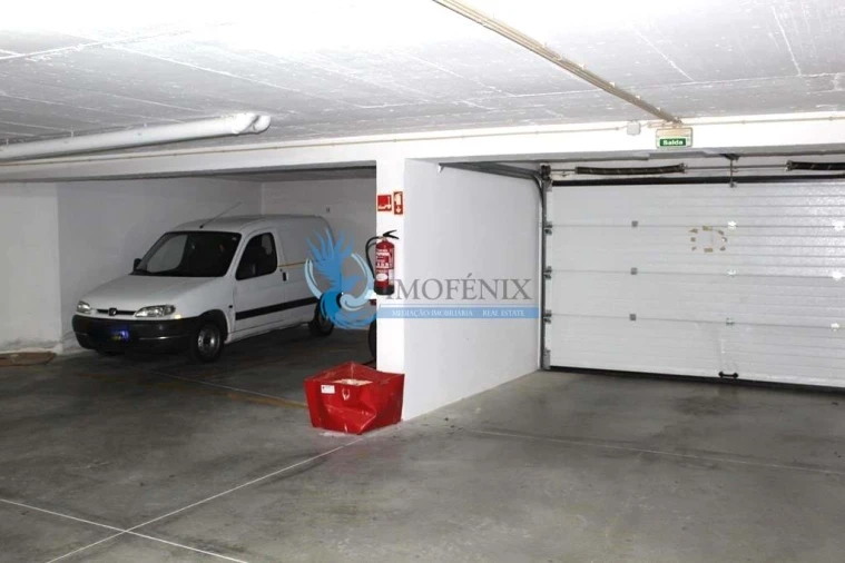 Moradia T3 para Venda em Albufeira e Olhos de Água Foto 40