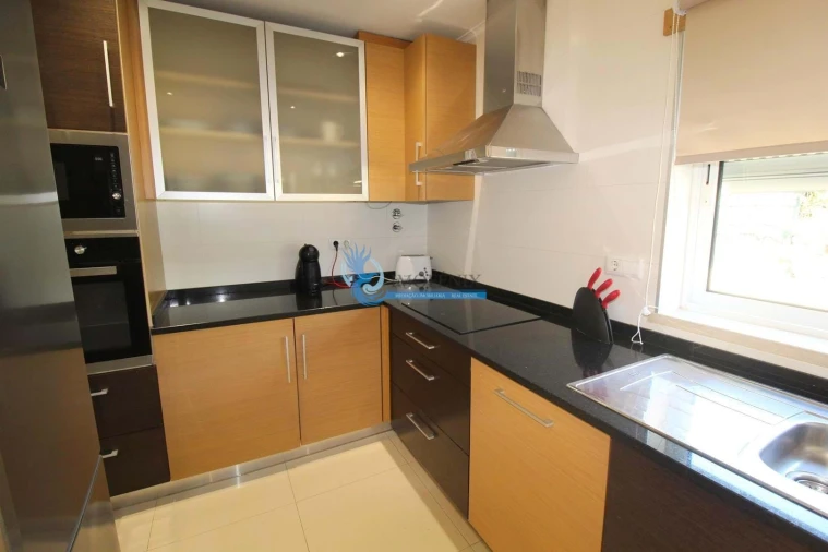 Moradia T3 para Venda em Albufeira e Olhos de Água Foto 7