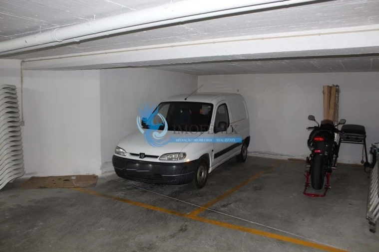 Moradia T3 para Venda em Albufeira e Olhos de Água Foto 41