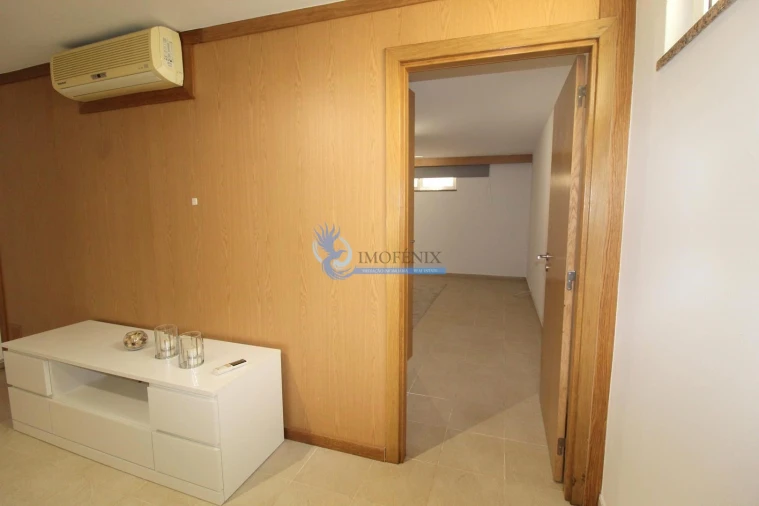 Moradia T3 para Venda em Albufeira e Olhos de Água Foto 36