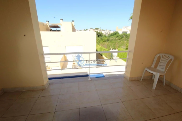 Moradia T3 para Venda em Albufeira e Olhos de Água Foto 24