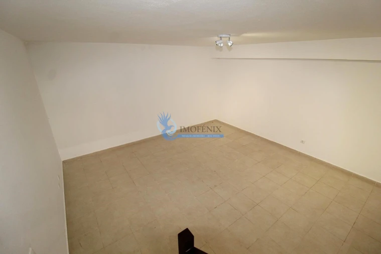 Moradia T3 para Venda em Albufeira e Olhos de Água Foto 34