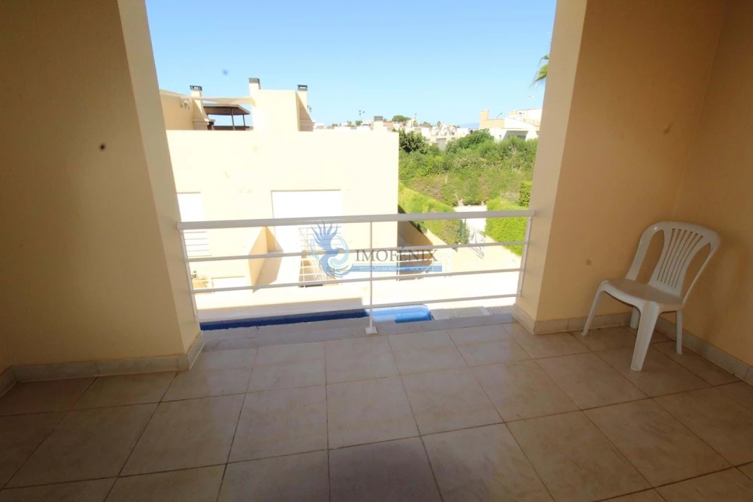 Moradia T3 para Venda em Albufeira e Olhos de Água Foto 24