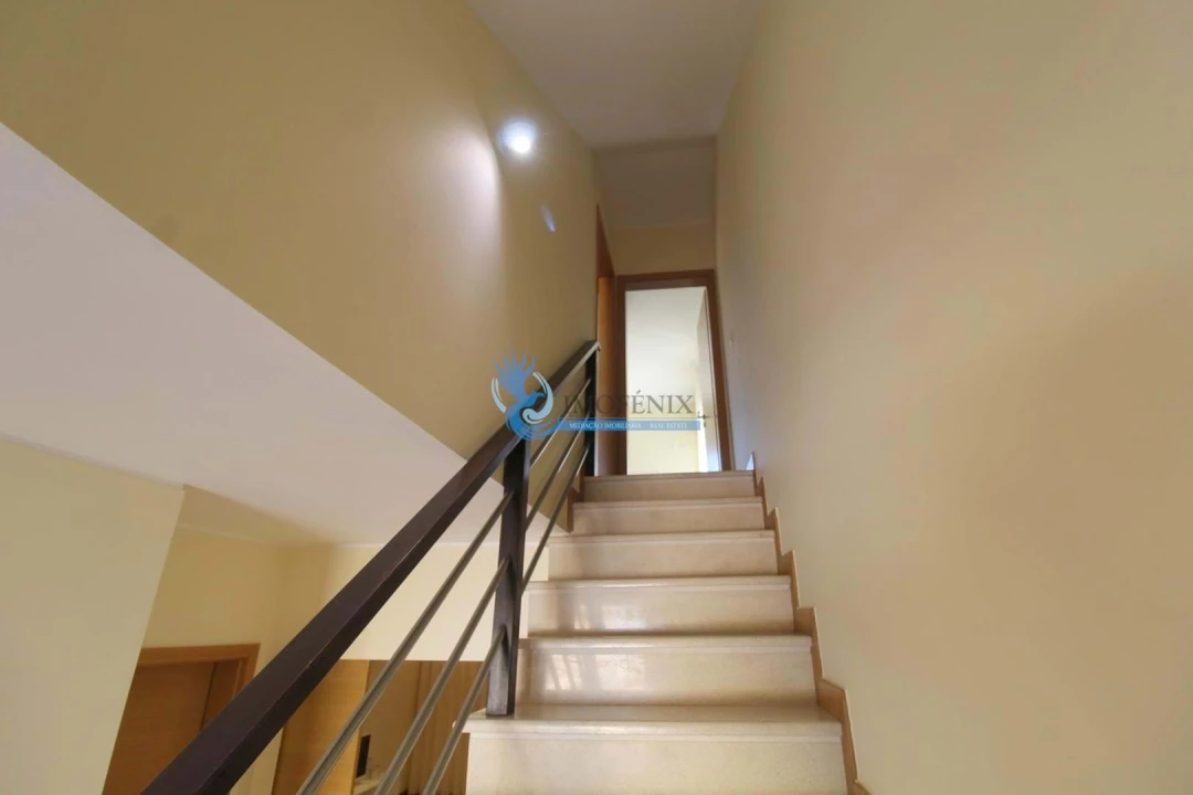 Moradia T3 para Venda em Albufeira e Olhos de Água Foto 13