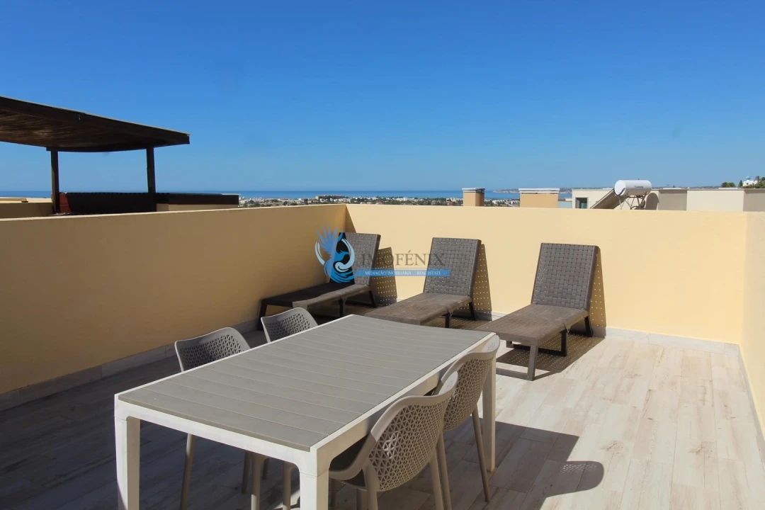 Moradia T2 para Venda em Albufeira e Olhos de Água Foto 29