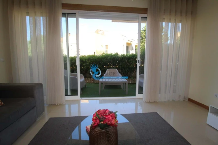 Moradia T2 para Venda em Albufeira e Olhos de Água Foto 7