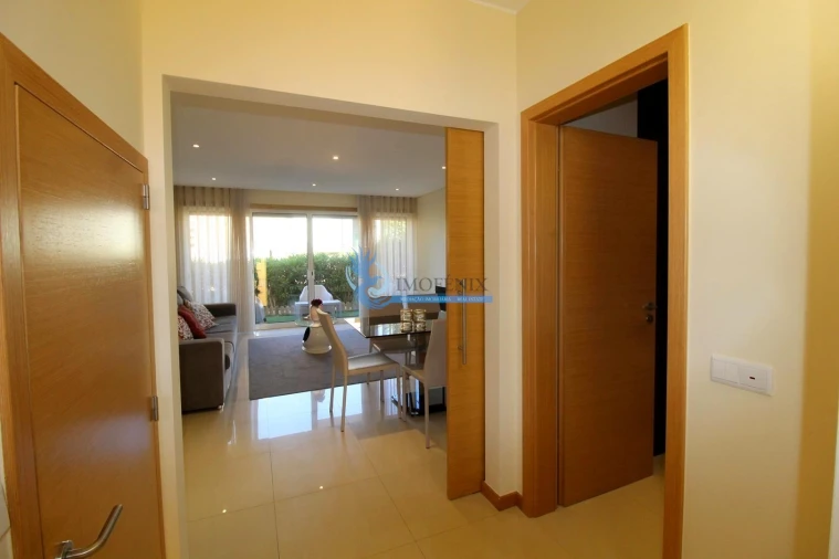 Moradia T2 para Venda em Albufeira e Olhos de Água Foto 4