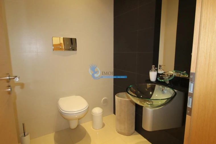 Moradia T2 para Venda em Albufeira e Olhos de Água Foto 5