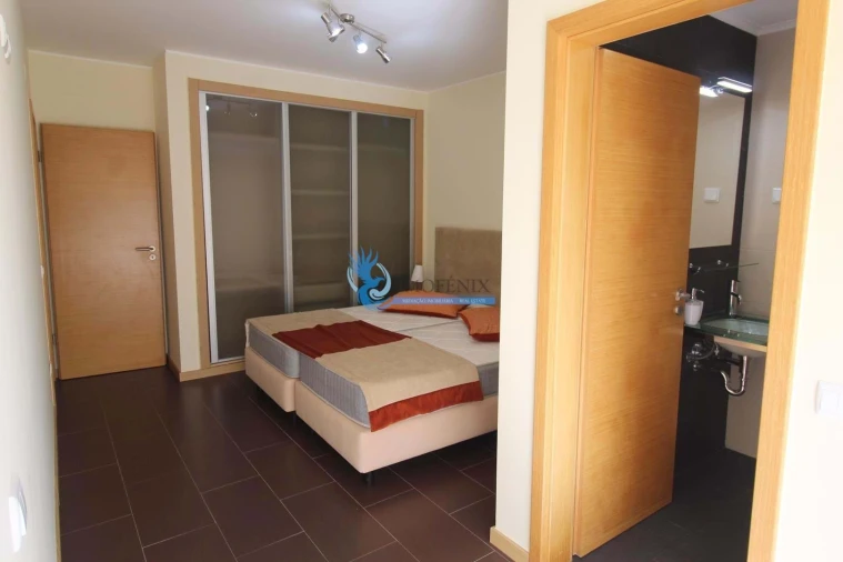 Moradia T2 para Venda em Albufeira e Olhos de Água Foto 23