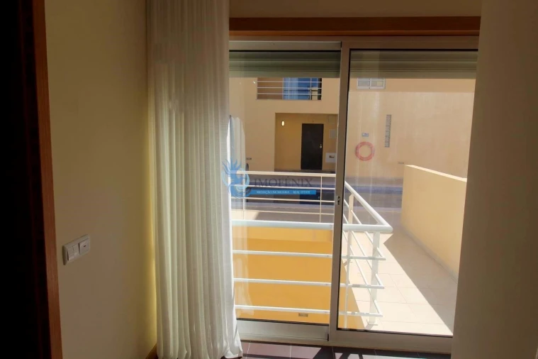 Moradia T2 para Venda em Albufeira e Olhos de Água Foto 22