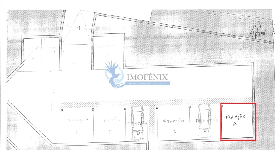Moradia T2 para Venda em Albufeira e Olhos de Água Foto 35
