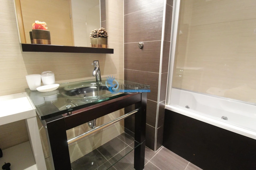 Moradia T2 para Venda em Albufeira e Olhos de Água Foto 16