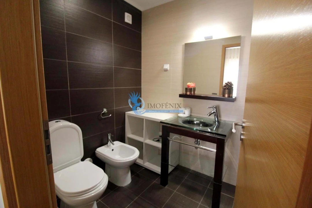 Moradia T2 para Venda em Albufeira e Olhos de Água Foto 15