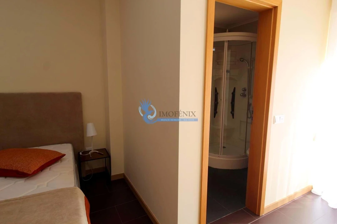 Moradia T2 para Venda em Albufeira e Olhos de Água Foto 20