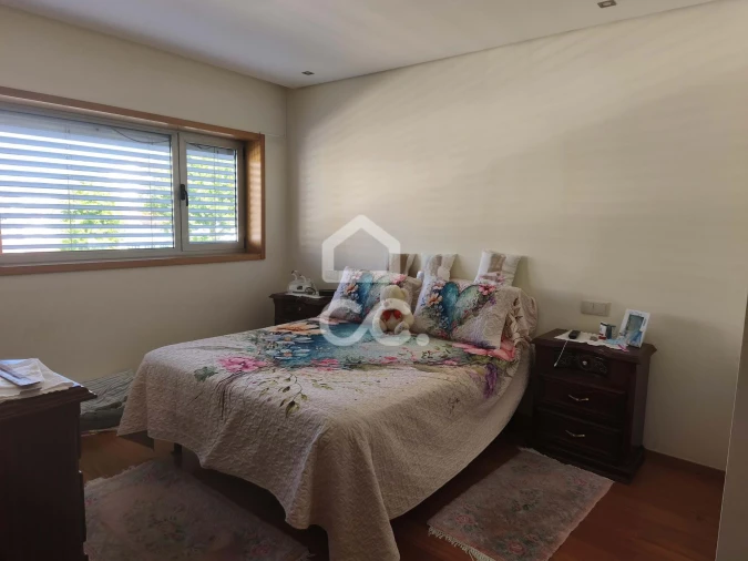 Moradia T3 para Venda em Brito Foto 26