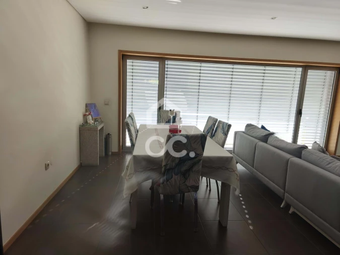 Moradia T3 para Venda em Brito Foto 5