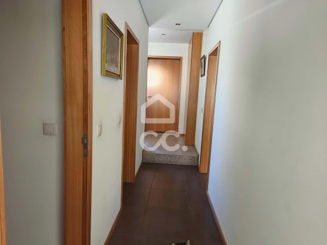 Moradia T3 para Venda em Brito Foto 12