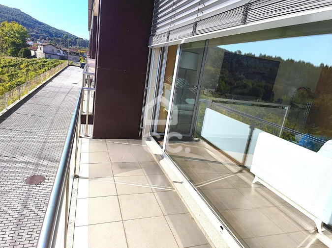 Moradia T3 para Venda em Brito Foto 8