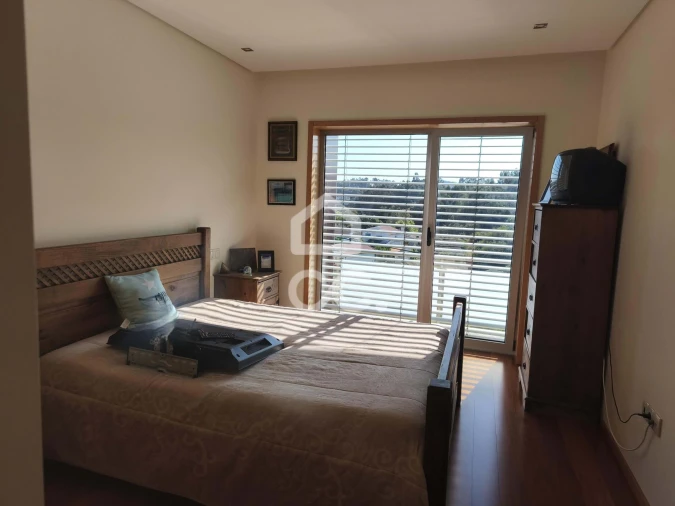 Moradia T3 para Venda em Brito Foto 19