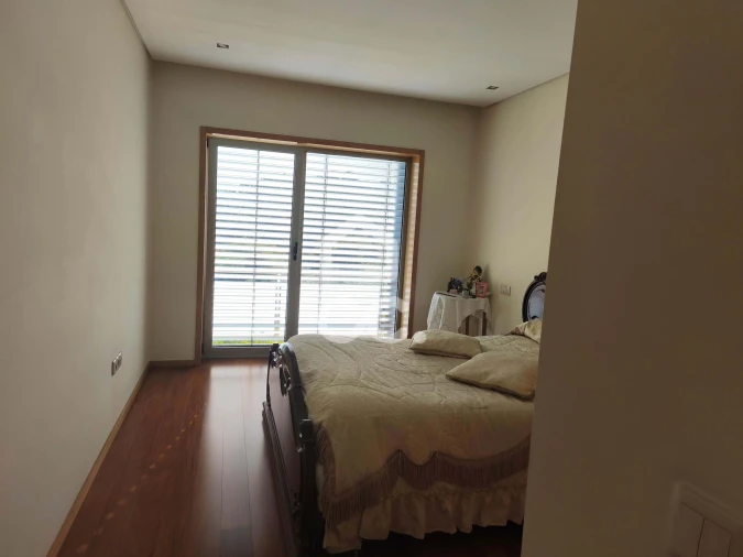 Moradia T3 para Venda em Brito Foto 16