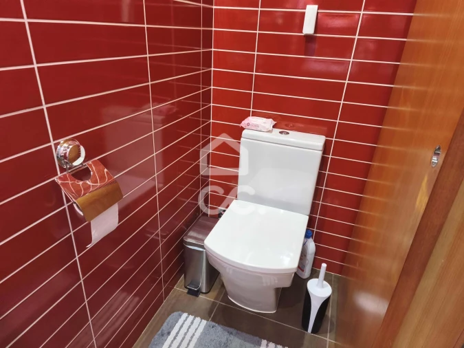 Moradia T3 para Venda em Brito Foto 14