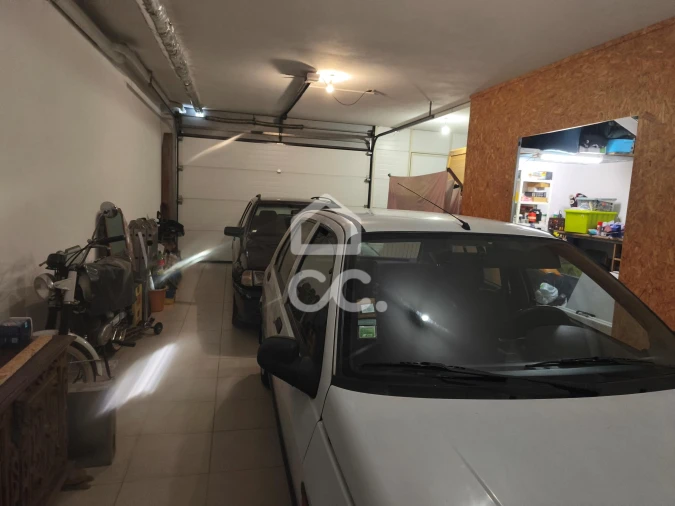 Moradia T3 para Venda em Brito Foto 34