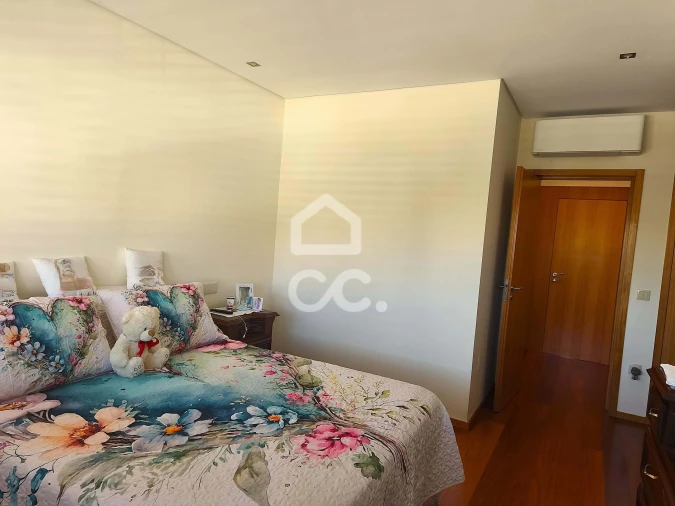 Moradia T3 para Venda em Brito Foto 27