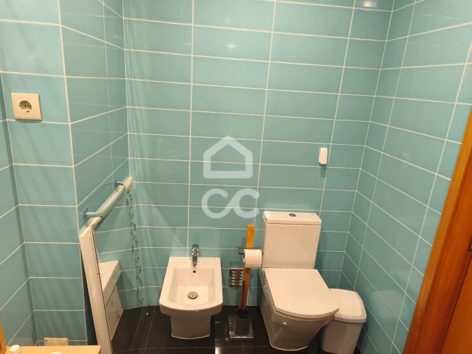 Moradia T3 para Venda em Brito Foto 23