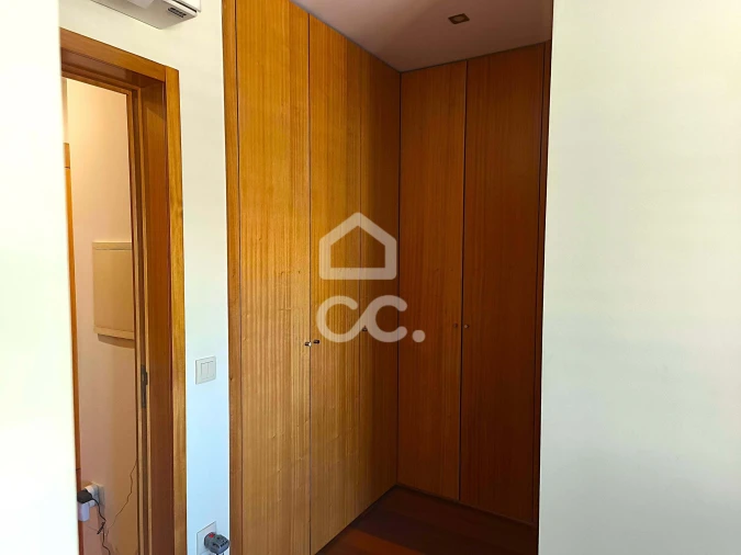 Moradia T3 para Venda em Brito Foto 30