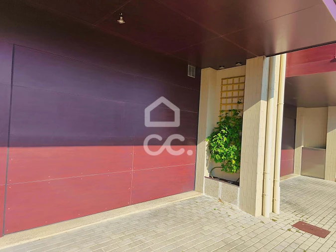 Moradia T3 para Venda em Brito Foto 37