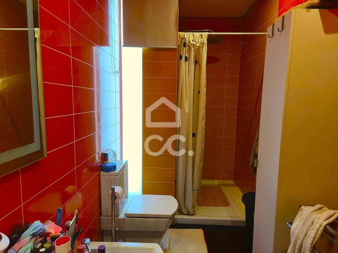 Moradia T3 para Venda em Brito Foto 28