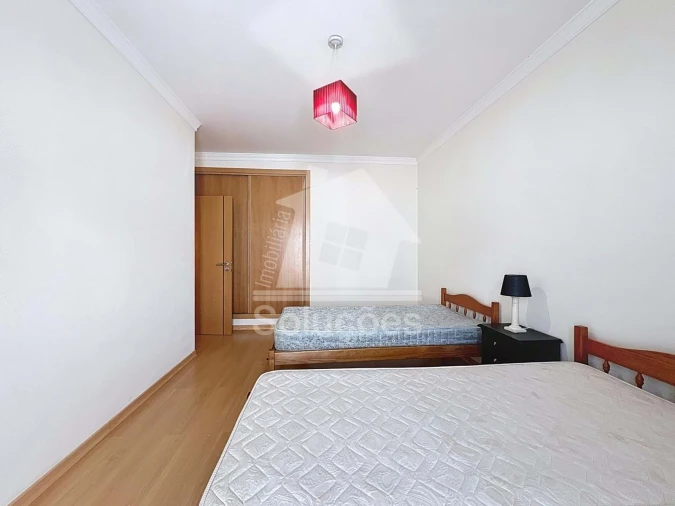 Moradia T3 para Arrendamento em Portimão Foto 14