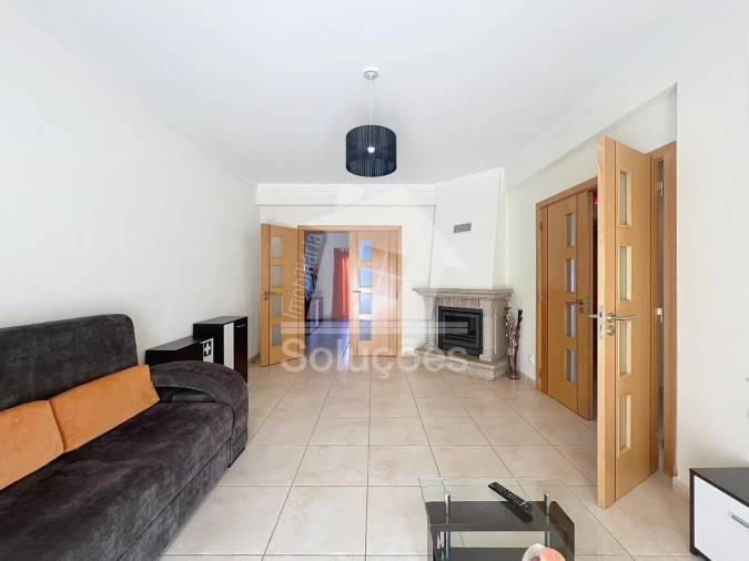 Moradia T3 para Arrendamento em Portimão Foto 5