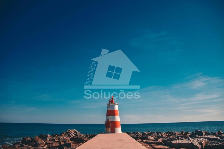 Moradia T3 para Arrendamento em Portimão Foto 21