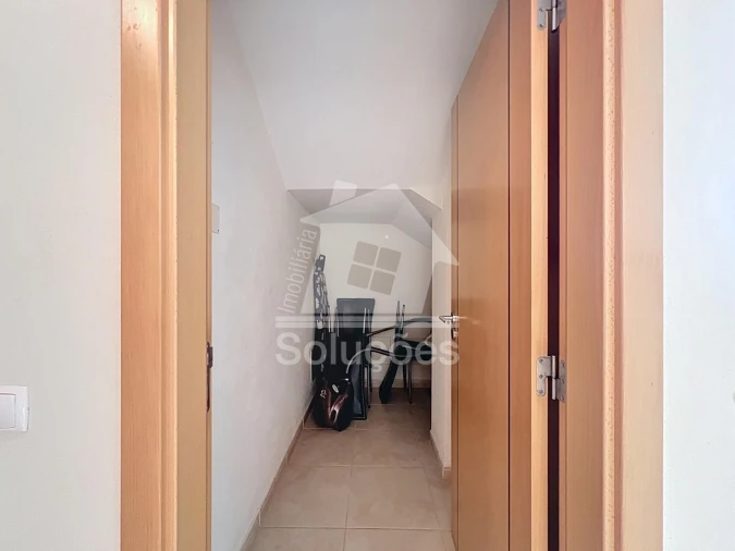 Moradia T3 para Arrendamento em Portimão Foto 16