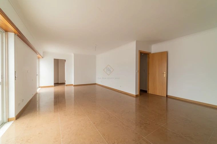 Moradia T4 para Venda em Sesimbra (Castelo) Foto 28