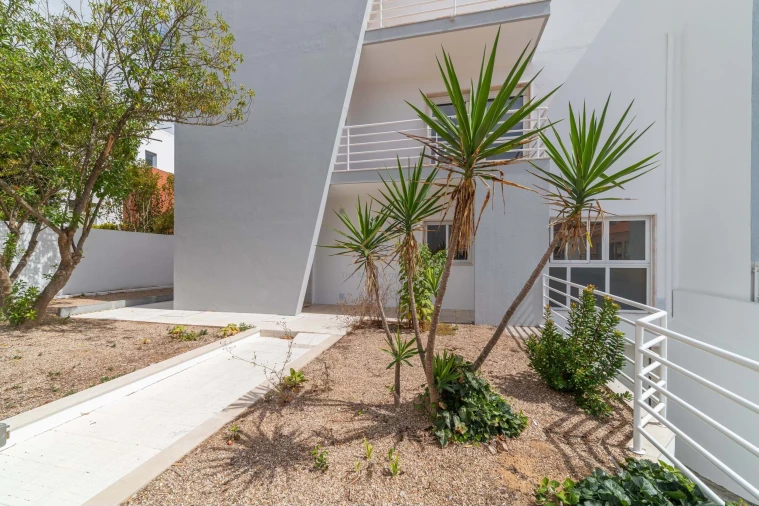 Moradia T4 para Venda em Sesimbra (Castelo) Foto 51