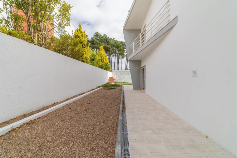 Moradia T4 para Venda em Sesimbra (Castelo) Foto 50