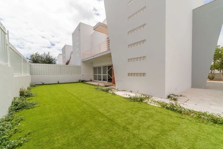 Moradia T4 para Venda em Sesimbra (Castelo) Foto 49