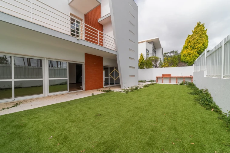 Moradia T4 para Venda em Sesimbra (Castelo) Foto 45