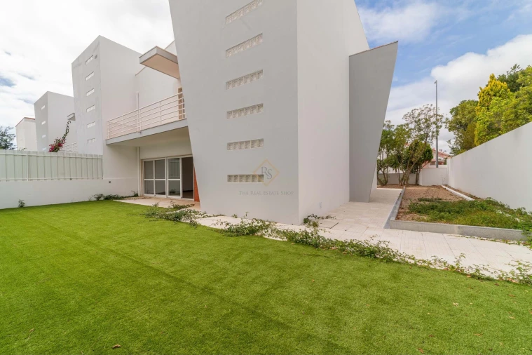 Moradia T4 para Venda em Sesimbra (Castelo) Foto 53