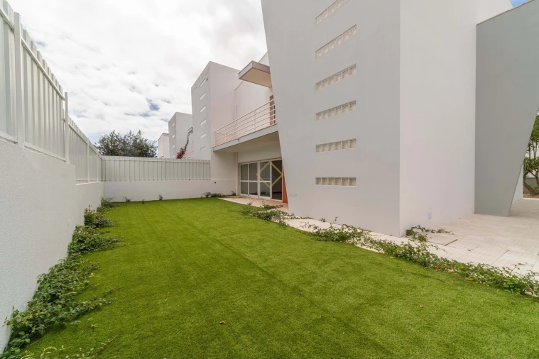 Moradia T4 para Venda em Sesimbra (Castelo) Foto 46