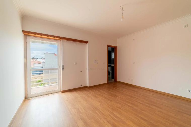 Moradia T4 para Venda em Sesimbra (Castelo) Foto 17