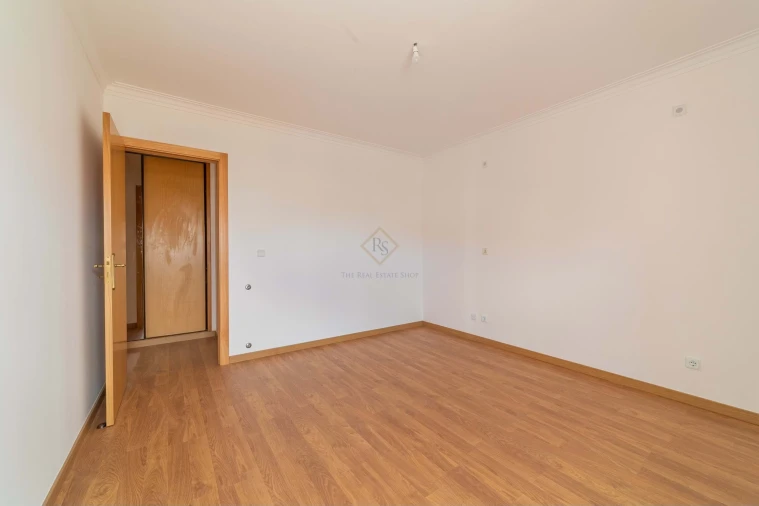 Moradia T4 para Venda em Sesimbra (Castelo) Foto 23