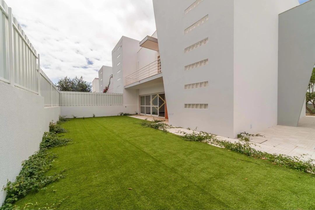 Moradia T4 para Venda em Sesimbra (Castelo) Foto 46