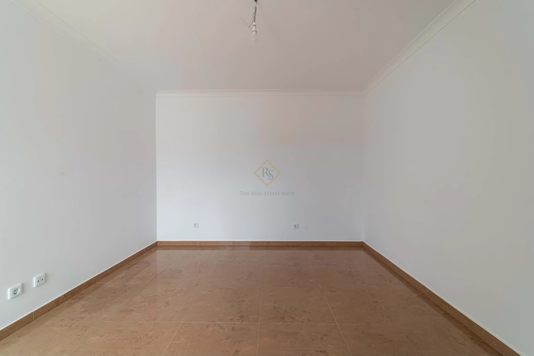 Moradia T4 para Venda em Sesimbra (Castelo) Foto 35