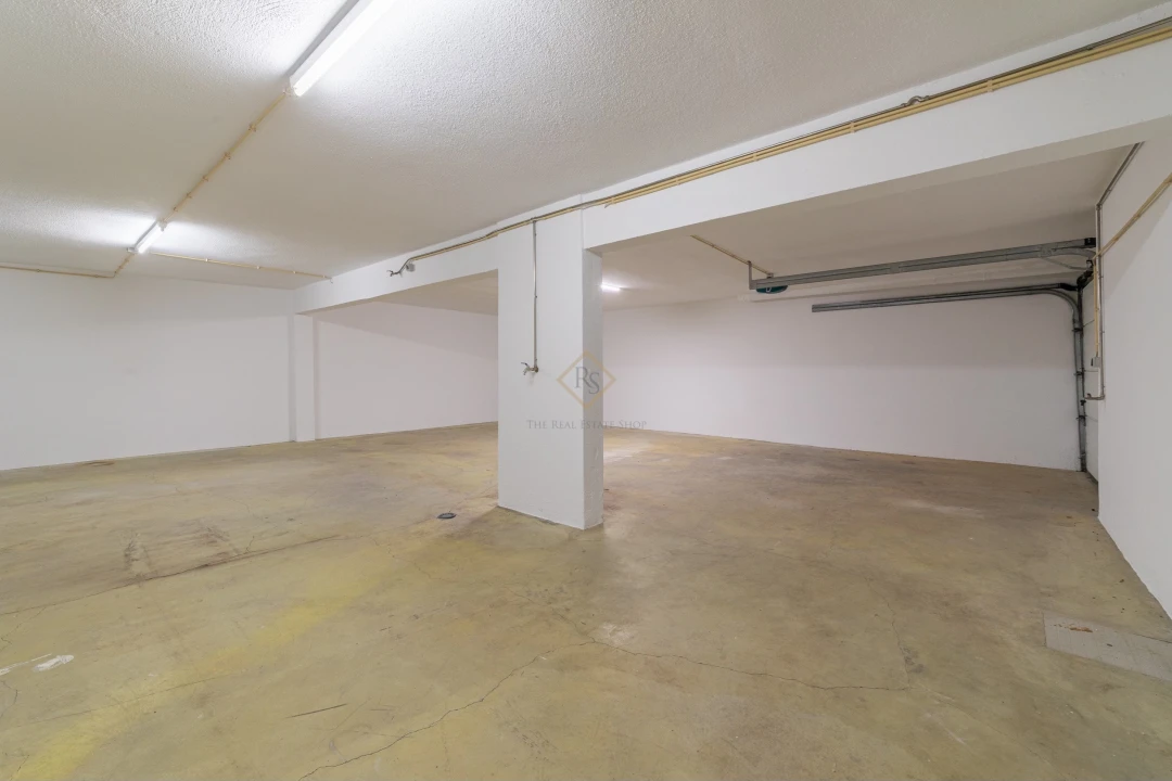 Moradia T4 para Venda em Sesimbra (Castelo) Foto 41