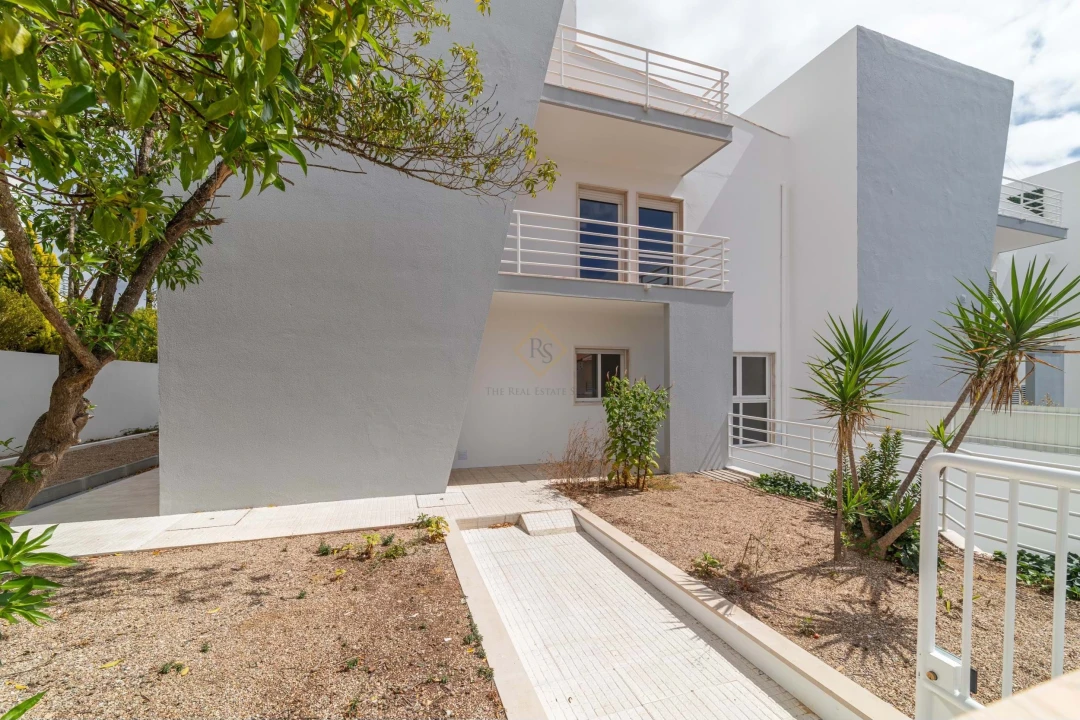 Moradia T4 para Venda em Sesimbra (Castelo) Foto 52