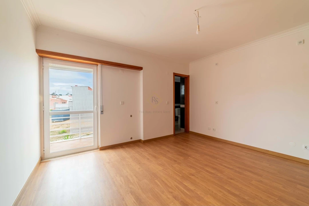 Moradia T4 para Venda em Sesimbra (Castelo) Foto 17